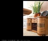 china solid wood furniture serie1-5