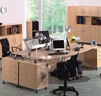 Foshan Ahmadi office furniture